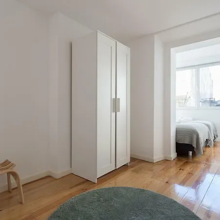 Flh Santa Catarina Elegant Place Apartament