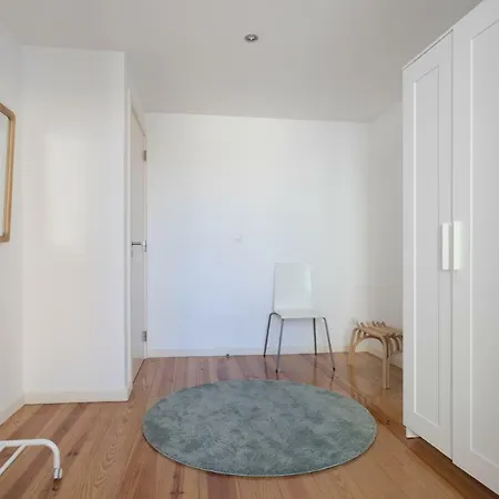 Flh Santa Catarina Elegant Place Apartament